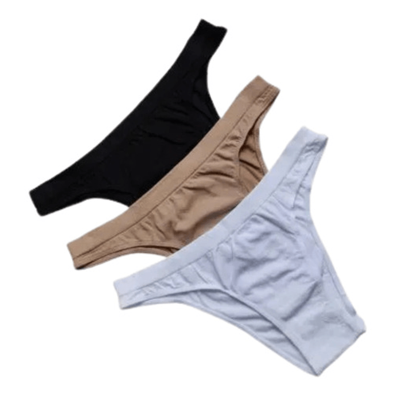 Calcinha-Tanga-Trifil-3-Em-1