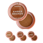 Bronzer-Ruby-Rose-Amber-Beach-Sands