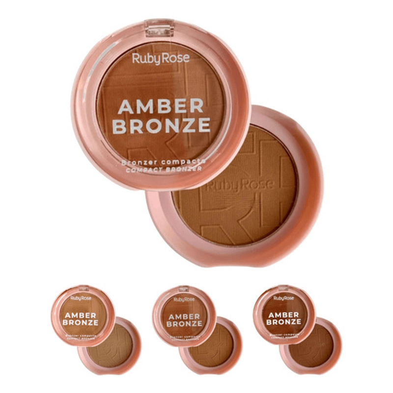 Bronzer-Ruby-Rose-Amber-Beach-Sands