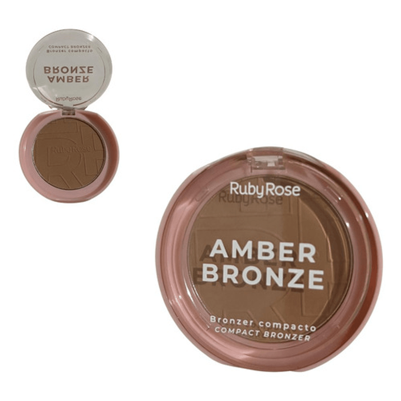 Bronzer-Ruby-Rose-Amber