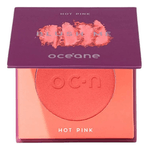 Blush-Oceane-Call-Me-Blush