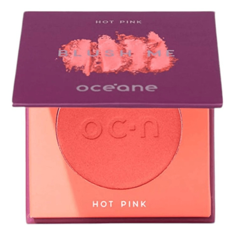 Blush-Oceane-Call-Me-Blush
