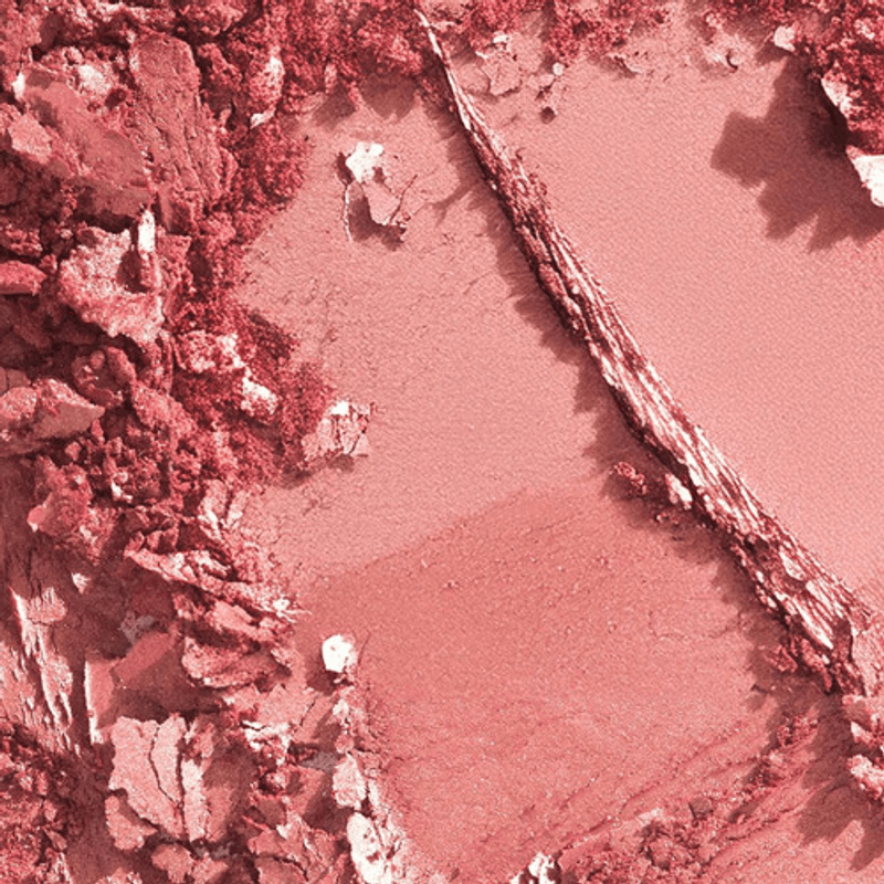 Blush-Oceane-Call-Me-Blush