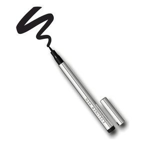 Caneta Del Oceane Eyeliner Real Black