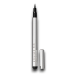 Caneta-Del-Oceane-Eyeliner-Real-Black