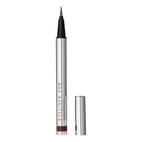 Caneta Del Oceane Eyeliner Roxo