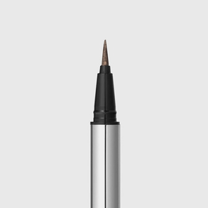 Caneta Del Oceane Eyeliner Roxo