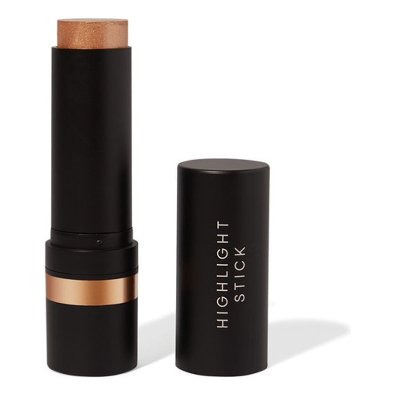 Blush-Stick-Oceane-Cloudy-Pink