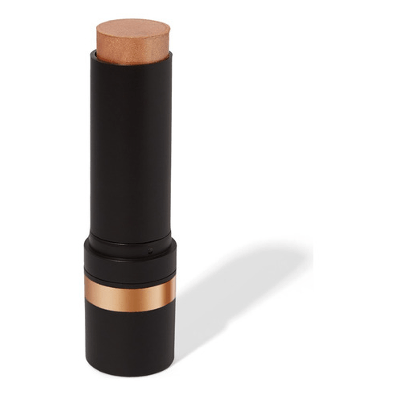 Blush-Stick-Oceane-Cloudy-Pink