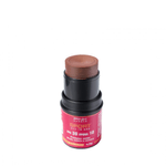 Blush-Pink-Cheeks-All-In-One-Terracota