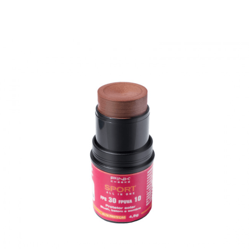 Blush-Pink-Cheeks-All-In-One-Terracota