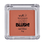 Blush-Vult-Meu-Blush-Coral-Matte
