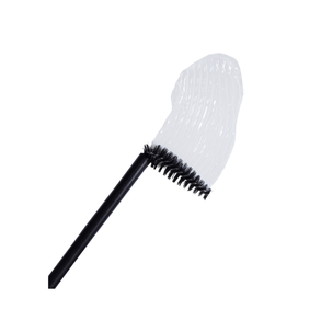 Cera Branqueadora Dailus Cerinha