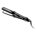 Chapa-Mq-Titanium-Pro-480-Turbo