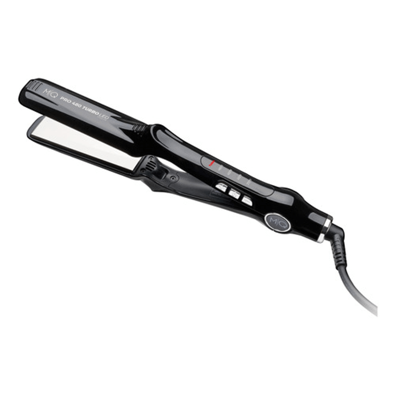 Chapa-Mq-Titanium-Pro-480-Turbo