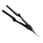 Chapa-Mq-Titanium-Pro-480-Turbo