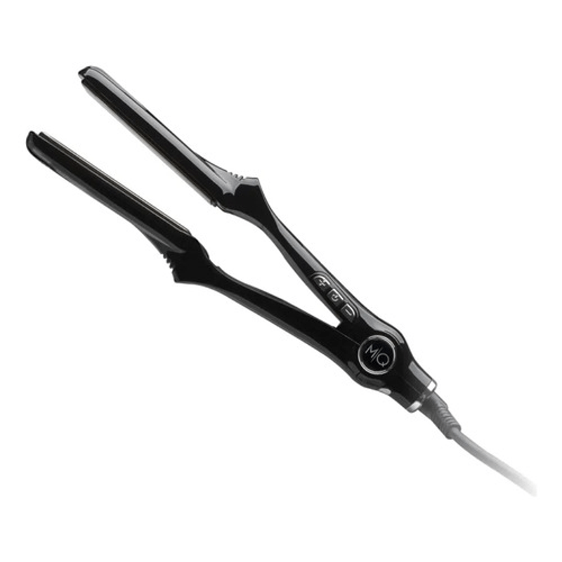 Chapa-Mq-Titanium-Pro-480-Turbo