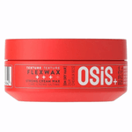Cera-Para-Cabelo-Osis-Flex-Wax-Forte