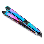 Chapa-Babyliss-Multy-Color-32mm