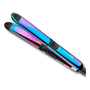 Chapa Babyliss Multy Color 32mm