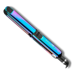 Chapa-Babyliss-Multy-Color-32mm