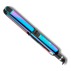 Chapa Babyliss Multy Color 32mm