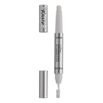 Cera-Para-Sobrancelhas-Kiss-New-York-Go-Brow