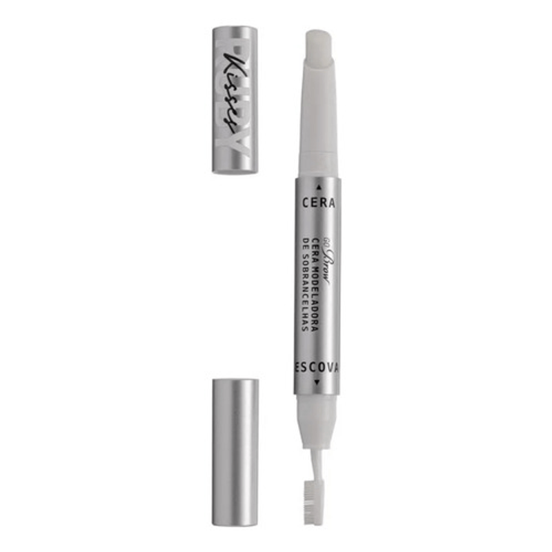 Cera-Para-Sobrancelhas-Kiss-New-York-Go-Brow