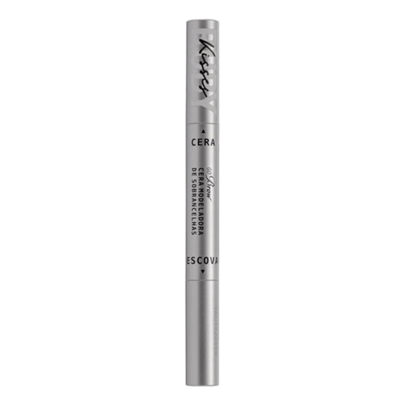 Cera-Para-Sobrancelhas-Kiss-New-York-Go-Brow