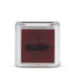 Blush-Vult-Meu-Blush-Vinho-Matte