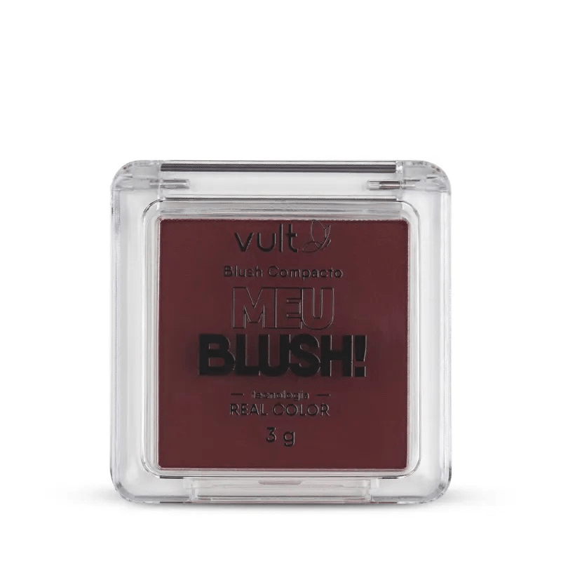 Blush-Vult-Meu-Blush-Vinho-Matte
