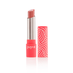 Batom-Payot-Matte-Caramelo