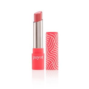 Batom Matte Payot - Super Conforto Nude Rosado