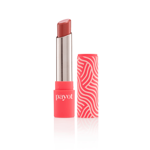 Payot Mistério - Batom Matte 3,6g Mistério