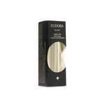 Case-Batom-Eudora-Glam-Dourado
