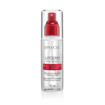 Bruma-Facial-Payot-Upderm