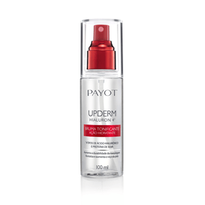 Bruma Facial Payot Upderm
