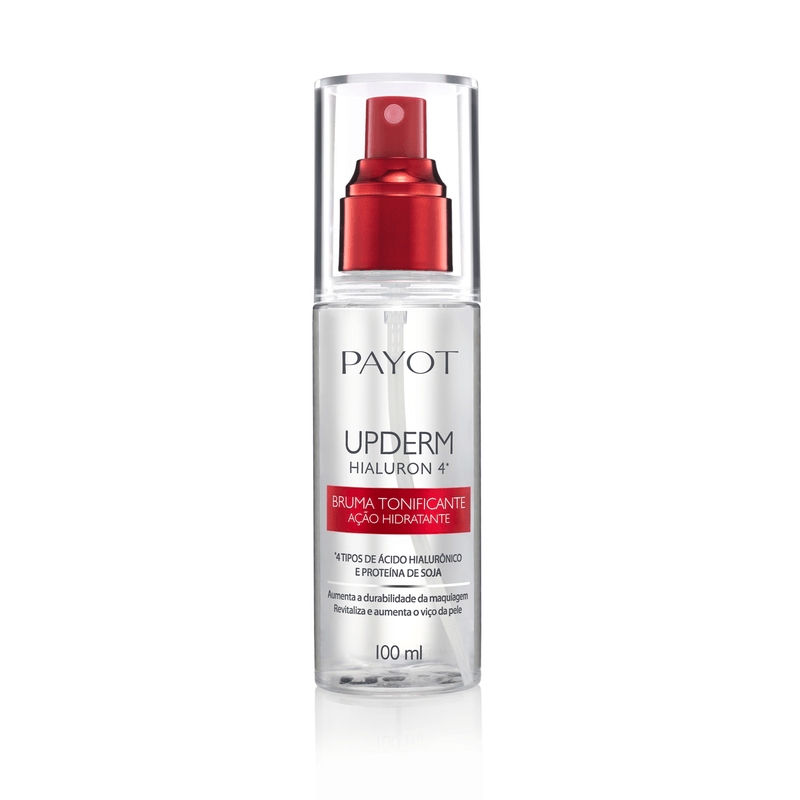 Bruma-Facial-Payot-Upderm