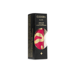 Batom-Eudora-Glam-Amulips-Rosa-Glamour