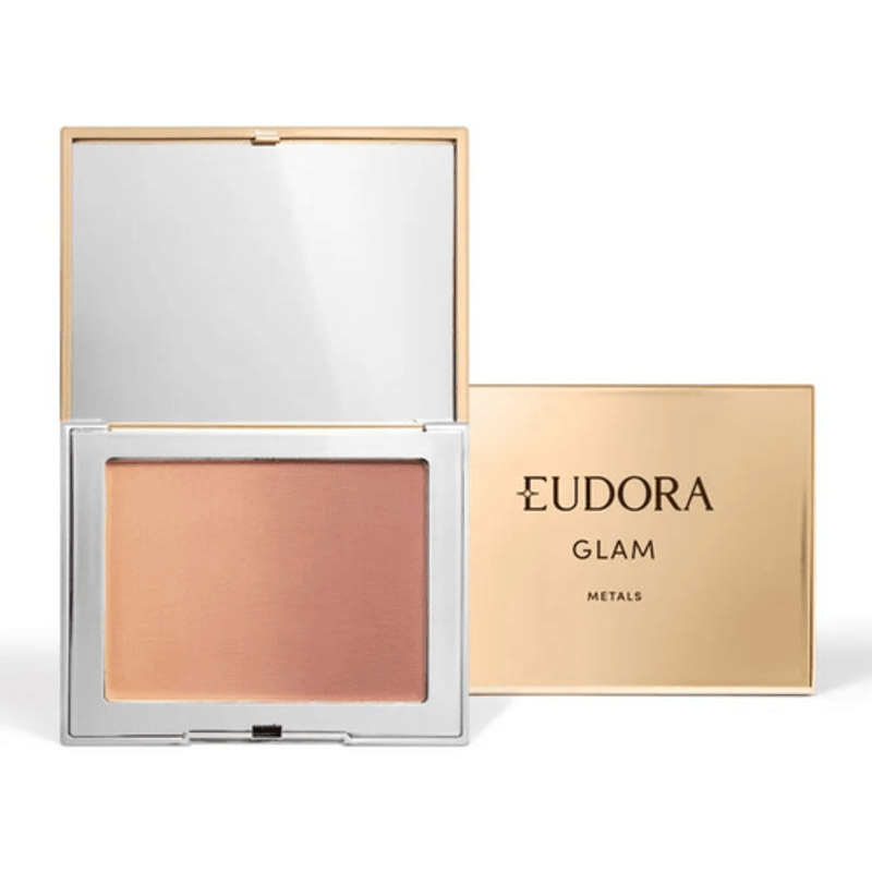 Blush-Eudora-Glam-Bronzer-Metals