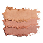 Blush-Eudora-Glam-Bronzer-Metals
