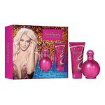 Coffret-De-Perfume-Britney-Spears-Fantasy