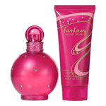 Coffret-De-Perfume-Britney-Spears-Fantasy