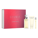 Coffret-Perfume-Ck-Eternity-Women
