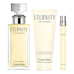 Coffret-Perfume-Ck-Eternity-Women