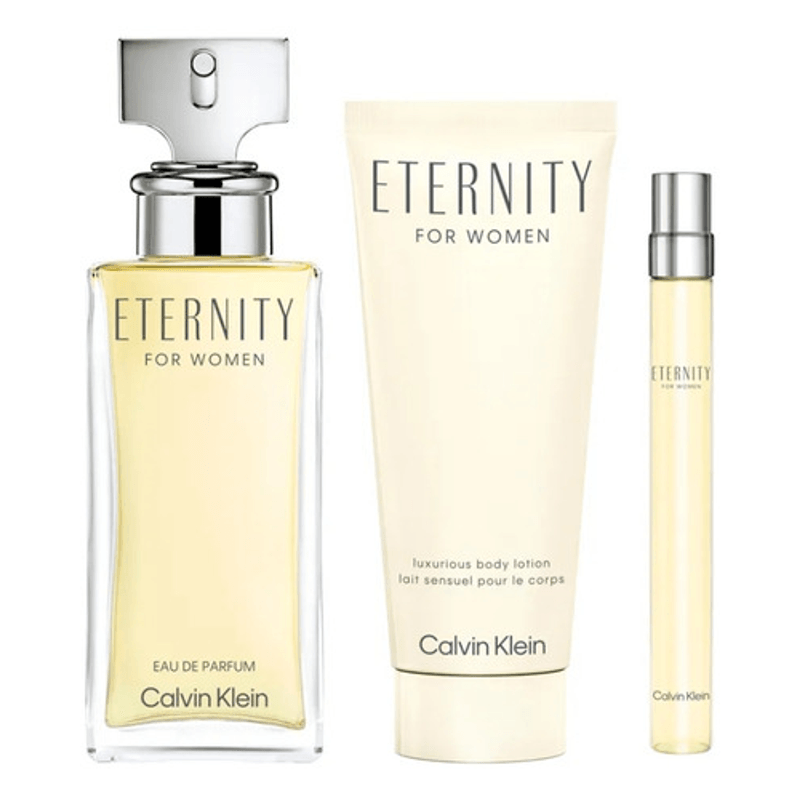 Coffret-Perfume-Ck-Eternity-Women