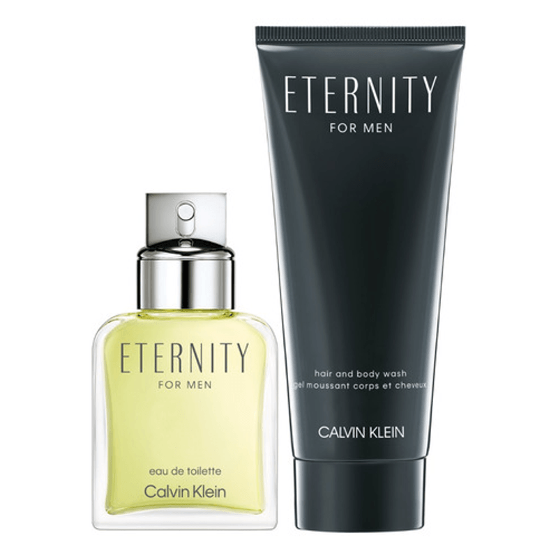 Coffret-Calvin-Klein-Eternity-Men