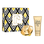 Coffret-Perfume-Lady-Million