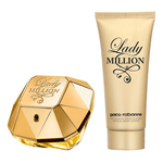Coffret-Perfume-Lady-Million
