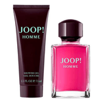 Coffret-Joop-Homme-Com-Perfume-E-Gel-De-Banho